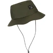 Salewa Puez Powertex Rain Hattu