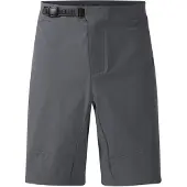 Dare 2b Descent Shortsit