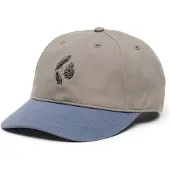 Black Diamond Heritage Lippis