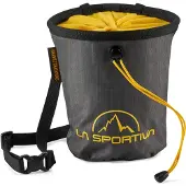 La Sportiva Granite Liitupussi