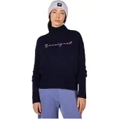 Rossignol Signature Villapaita