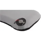 Robens Mountain Insulated Tyyny