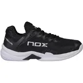 NOX Ml10 Hexa Padel-kengät