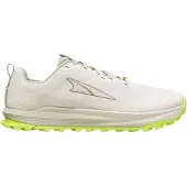 Altra Lone Peak 9+ Polkujuoksukengät