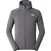 The North Face Bolt Polartec Takki