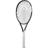 Head Racket Speed Mp 2026 Ilman Jänteitä Oleva Tennismaila