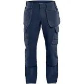 Blakläder 1463 Stretch housut