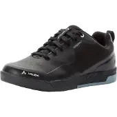 Vaude Bike Moab Stx Mtb-schuhe