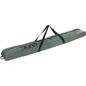 Evoc Suksipussi 50l