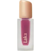 LAKA Fruity Glam Tint #106 Juicy