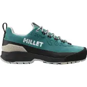 Millet Cimaï Pro Gore-tex Vaelluskengät