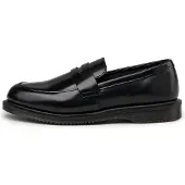 Dr. Martens Loafer 'Temara' musta
