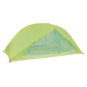 Marmot superalloy 3p