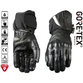 Five Wfx Skin Evo Gore-tex Naisten Hanskat