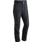 Maier Sports Hiking Nil Housut