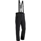 Maier Sports Copper Slim Housut