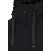 Trespass Colter Takki