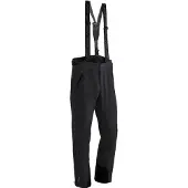 Maier Sports Copper Slim Housut