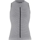 Assos 1/3 Skin P1 Hihaton Aluspaita