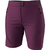 Dynafit Translaper 2 Light Durastretch Shortsit