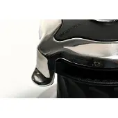 Harken Alumiini Radiaalivinssi 46.2st