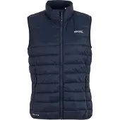 Regatta Hillpack Ii Liivi