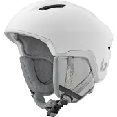 Bolle Atmos Pure Kypärä