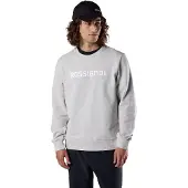 Rossignol M Logo Cn - Beige - M