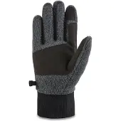 Dakine Apollo Wool Käsineet