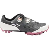 Sidi Dominator X Mtb-kengät