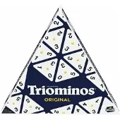 Triominos Original Lautapeli