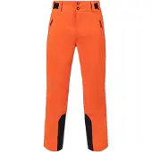 Rossignol Strawpile Insulated 30´´ Housut