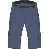 Endura Hummvee 3/4-housut