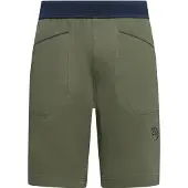 La Sportiva Flatanger Shortsit