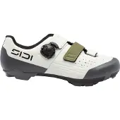 Sidi Silvis Xc Mtb-kengät