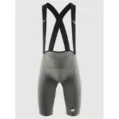 Assos Equipe Rs S11 Trägerhose