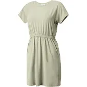 Columbia Women's Chill River Short Sleeve Dress naisten kesämekko
