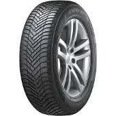Hankook Yleisrenkaat Kinergy 4S2 X H750A 215/65R17 XL 103V