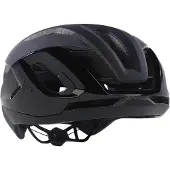 Oakley Aro5 Race Ice Mips Kypärä