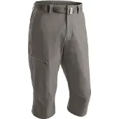 Maier Sports Jennisei 3/4-housut