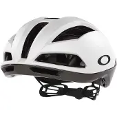 Oakley Velo Stelvio Mips Eu Helm