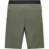 Salewa Pedroc 4 Durastretch Cargo Shortsit