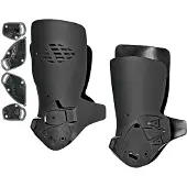 Sidi Crossfire 3 Rcf3gam05 Etunumero Kilpi