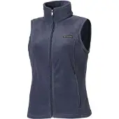 Columbia Benton Springs Liivi