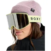 Roxy Storm Naisten Laskettelulasit