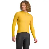 Sportful Srk Shift Takki