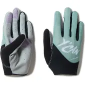 Endura Hummvee Lite Icon Käsineet