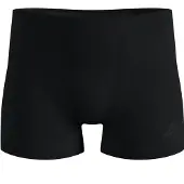 Odlo Performance X-light Boxerit