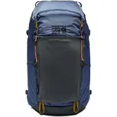 Mountain Hardwear Jmt Naisten Reppu