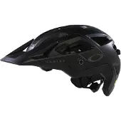 Oakley DRT5 Maven EU Bike Kypärä satin black Koko L